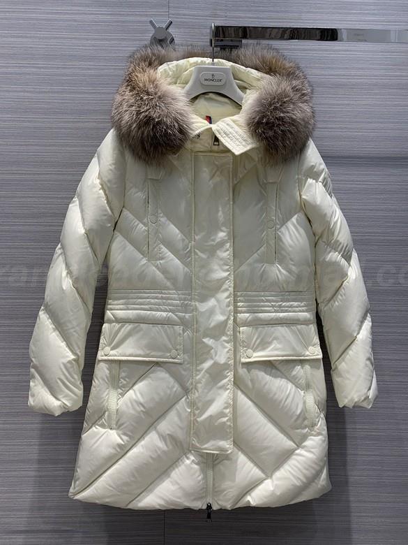 Moncler Women's Outwear 222